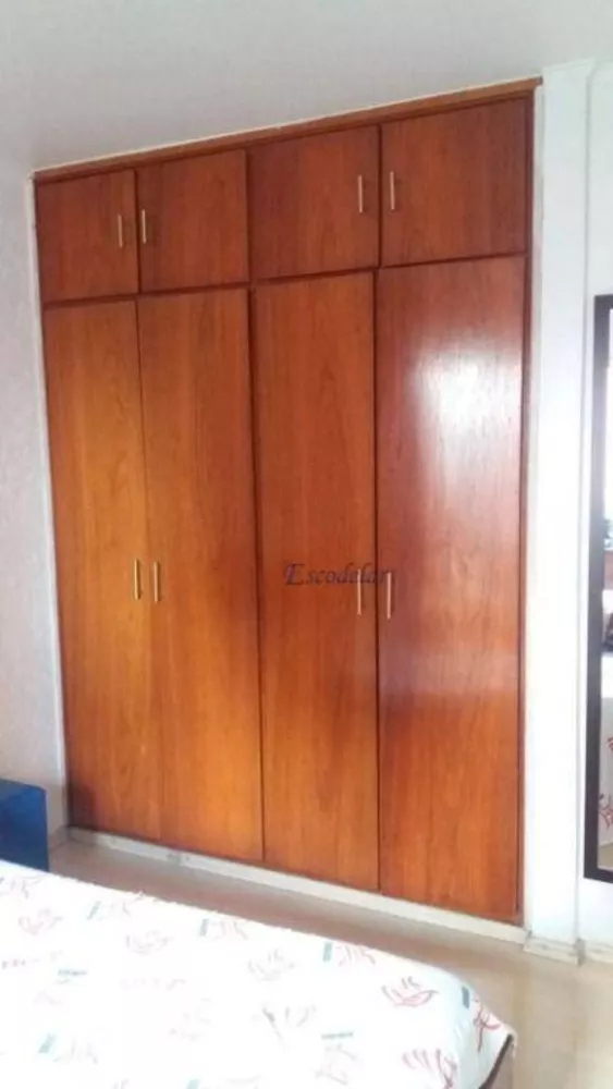 Apartamento, 3 quartos, 98 m² - Foto 7