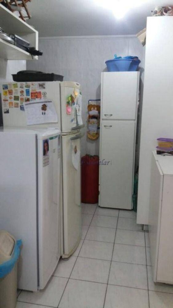 Apartamento, 3 quartos, 98 m² - Foto 12