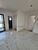 Apartamento, 2 quartos, 47 m² - Foto 2