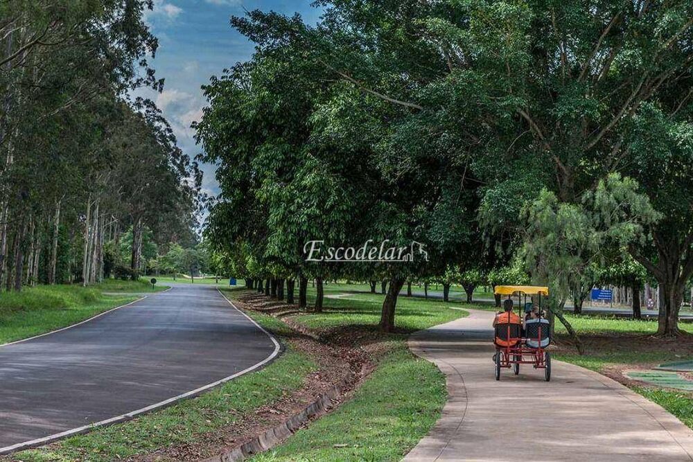 Loteamento e Condomínio, 600 m² - Foto 3