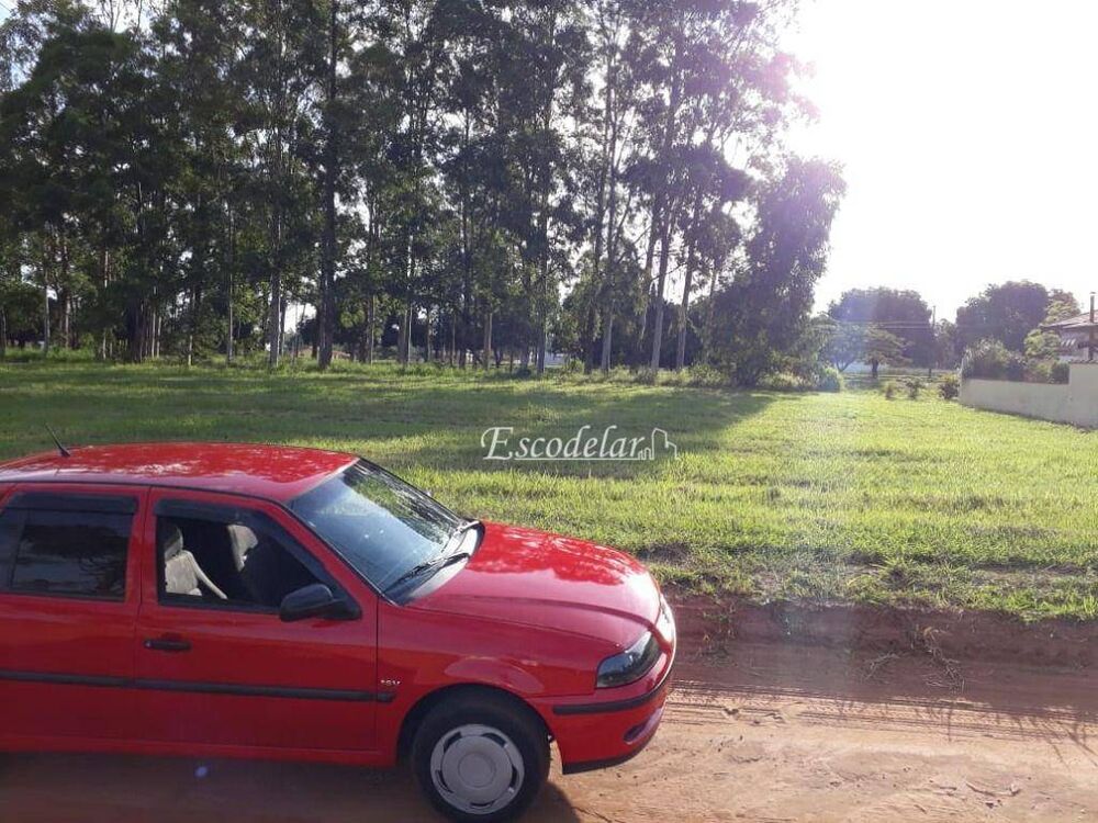 Loteamento e Condomínio, 600 m² - Foto 2