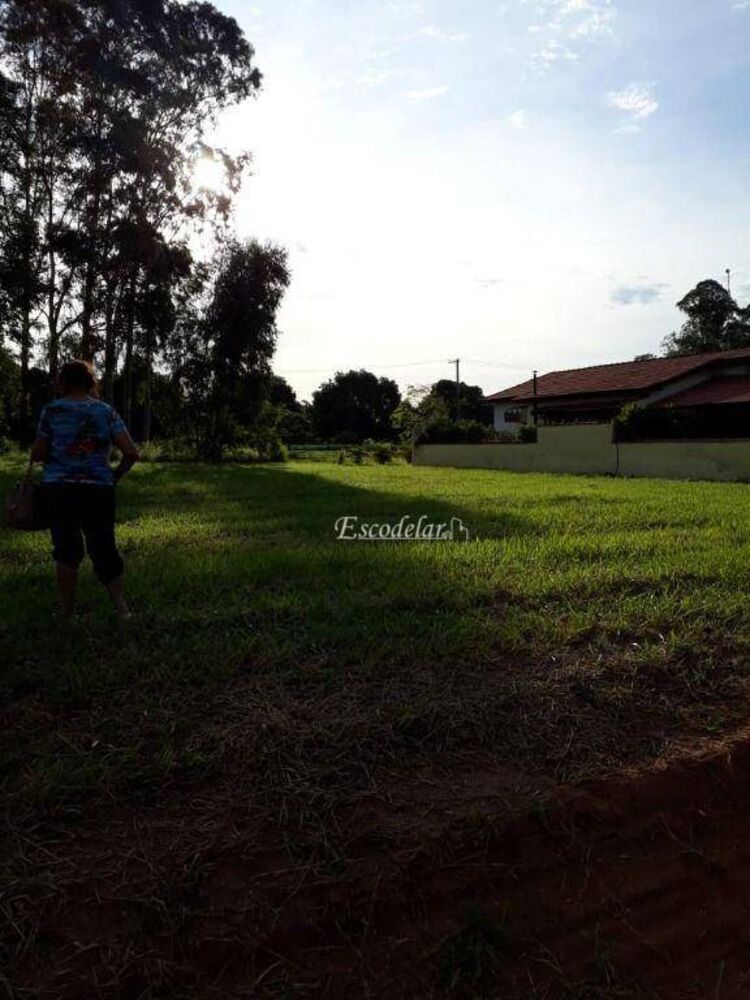 Loteamento e Condomínio, 600 m² - Foto 4