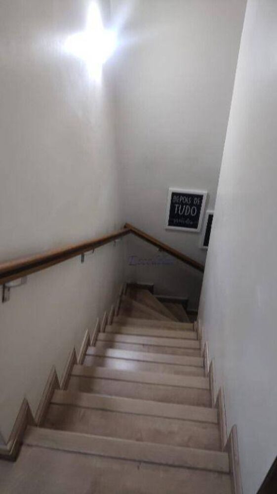 Casa de Condomínio à venda com 2 quartos, 90m² - Foto 15