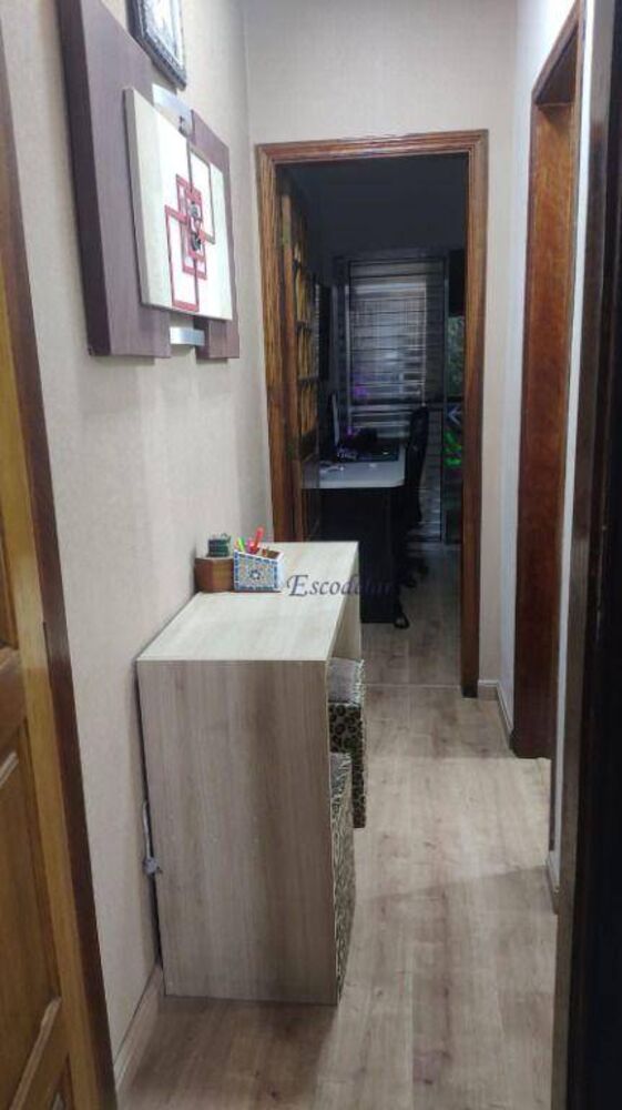 Casa de Condomínio à venda com 2 quartos, 90m² - Foto 16