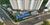 Apartamento, 2 quartos, 37 m² - Foto 1