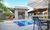 Apartamento, 2 quartos, 37 m² - Foto 4