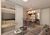 Apartamento, 2 quartos, 37 m² - Foto 3