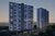 Apartamento, 2 quartos, 37 m² - Foto 2