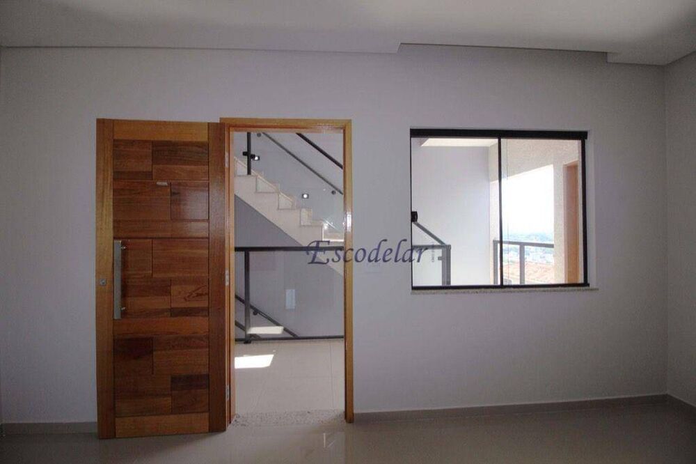 Apartamento, 2 quartos, 44 m² - Foto 3
