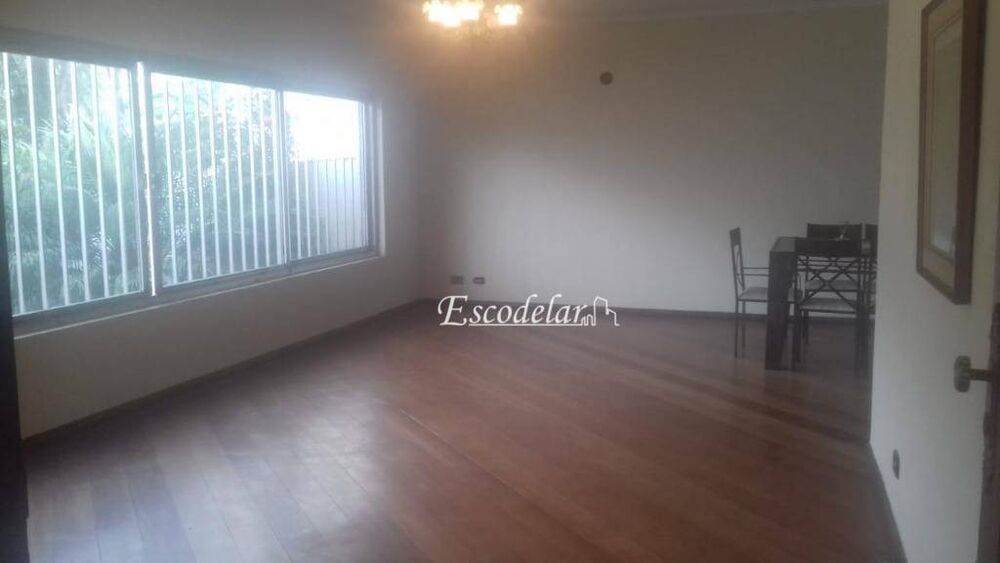 Casa, 6 quartos, 360 m² - Foto 2