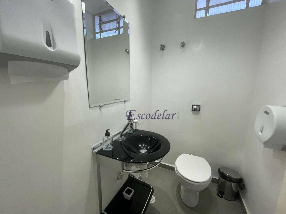 Loja-Salão, 104 m² - Foto 8
