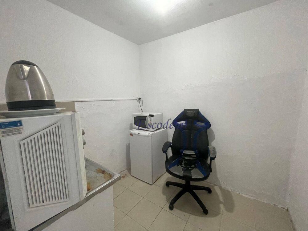 Loja-Salão, 104 m² - Foto 21