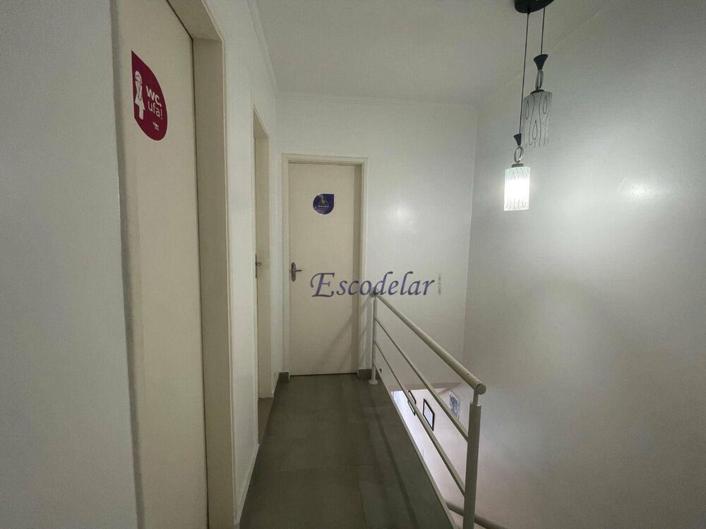 Loja-Salão, 104 m² - Foto 5
