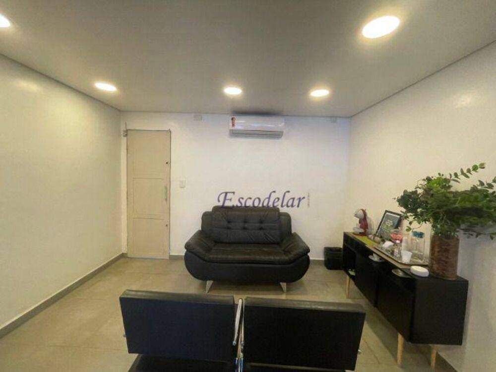 Loja-Salão, 104 m² - Foto 20