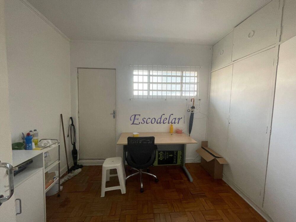 Loja-Salão, 104 m² - Foto 6
