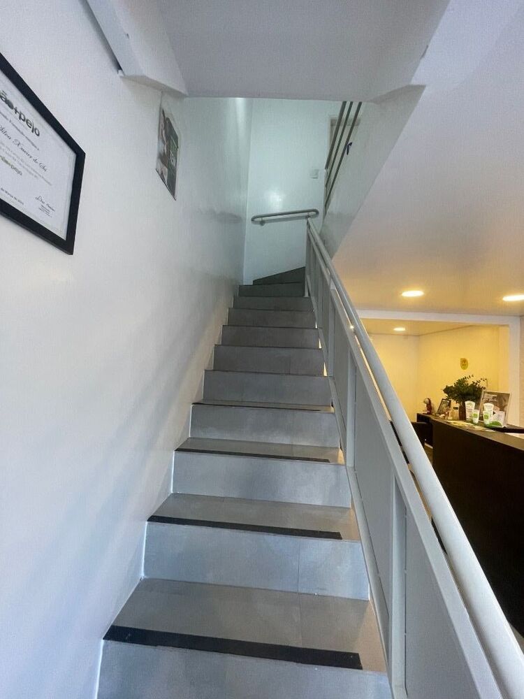 Loja-Salão, 104 m² - Foto 16