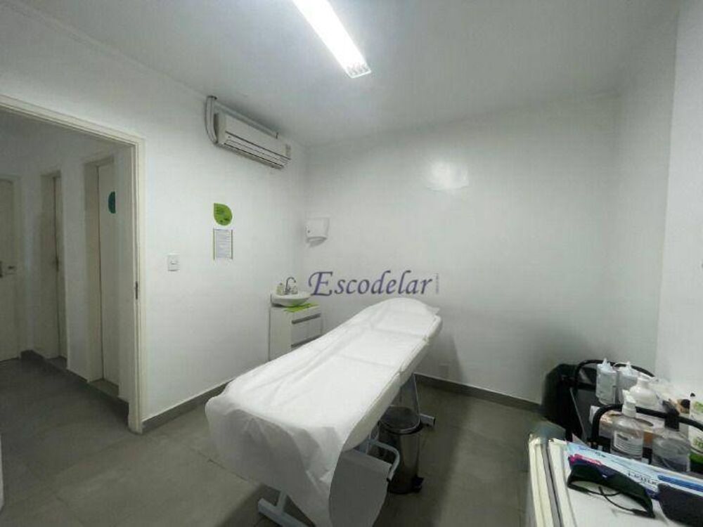 Loja-Salão, 104 m² - Foto 14