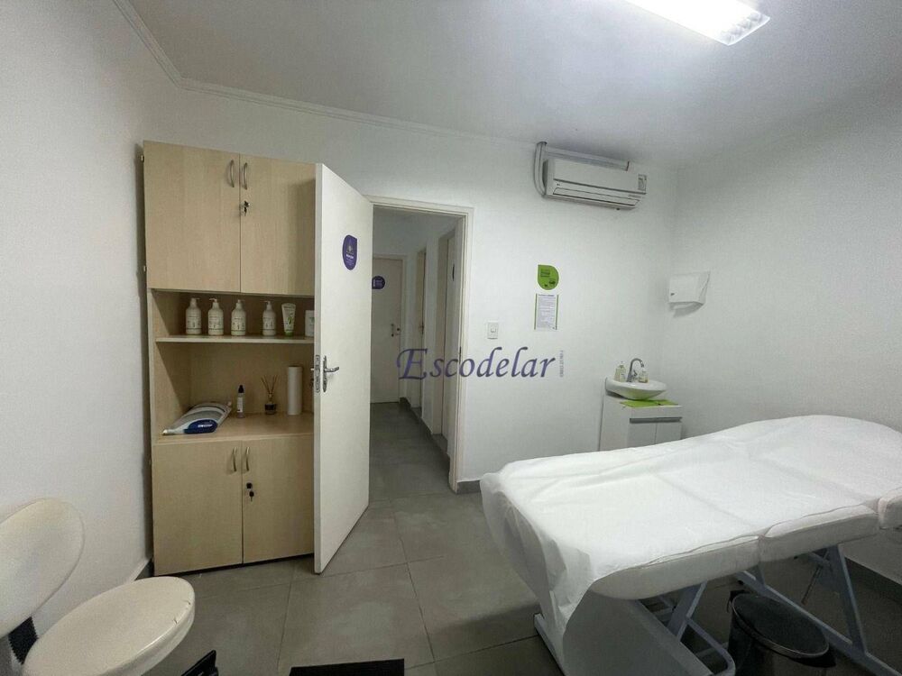 Loja-Salão, 104 m² - Foto 15