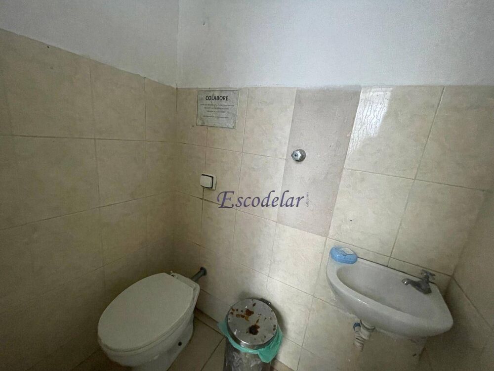 Loja-Salão, 104 m² - Foto 1