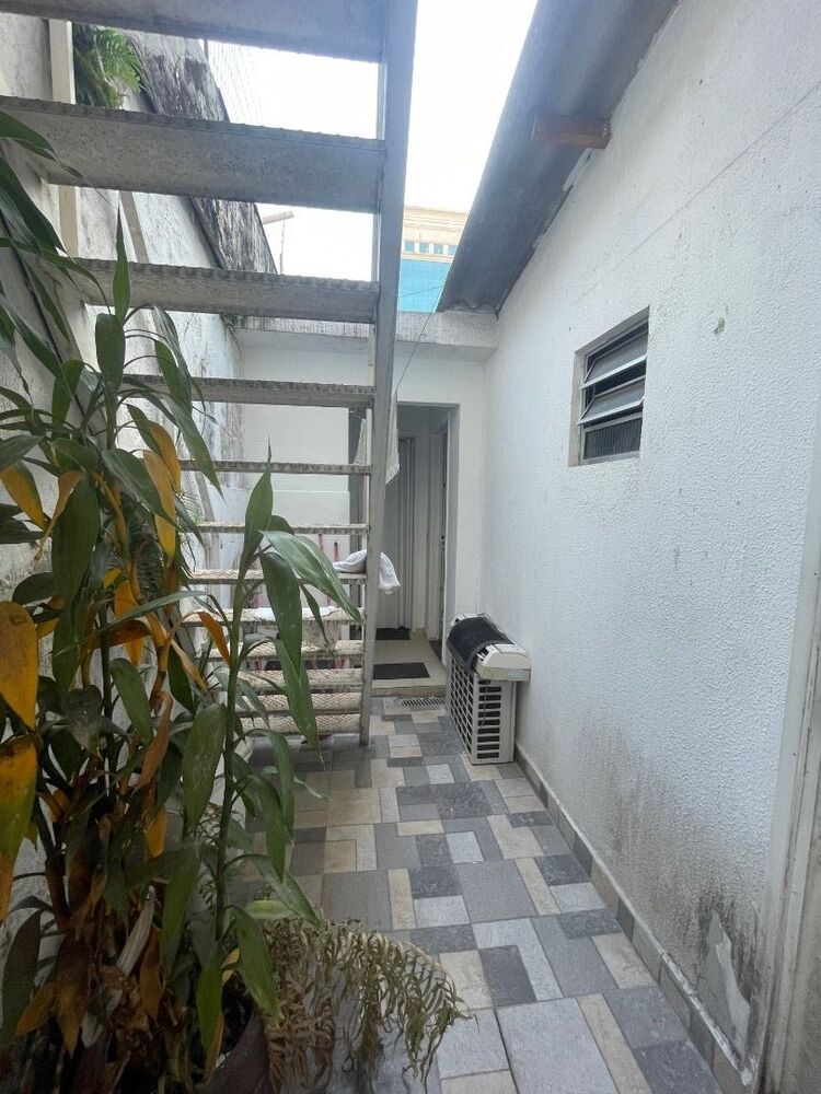 Loja-Salão, 104 m² - Foto 2