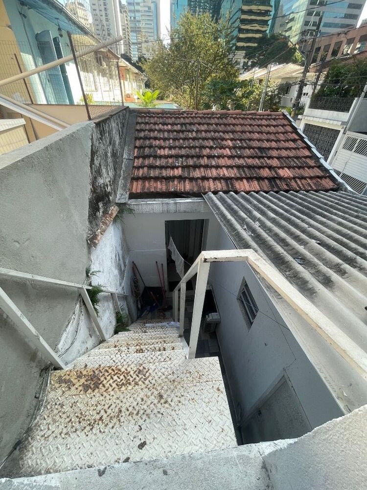 Loja-Salão, 104 m² - Foto 4