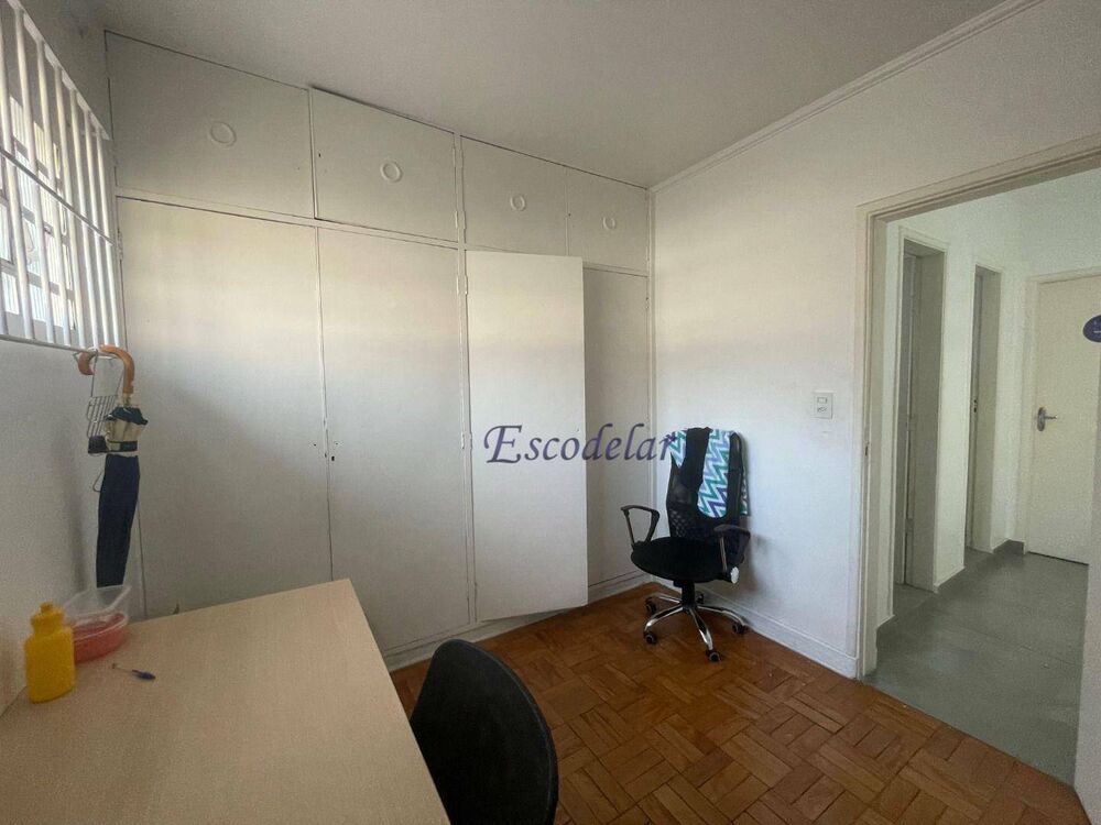 Loja-Salão, 104 m² - Foto 7
