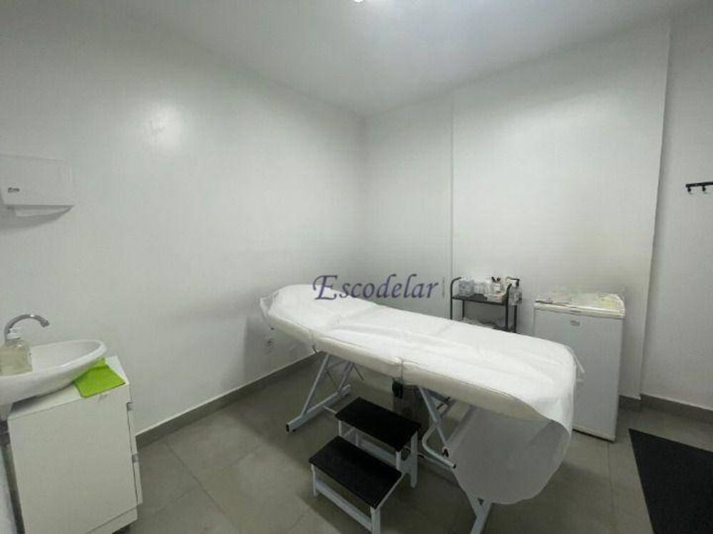 Loja-Salão, 104 m² - Foto 12