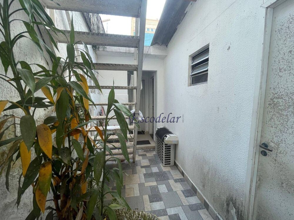 Loja-Salão, 104 m² - Foto 3