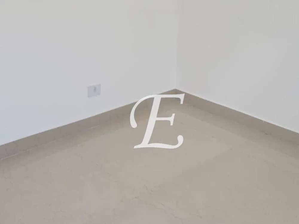 Apartamento, 1 quarto, 28 m² - Foto 5