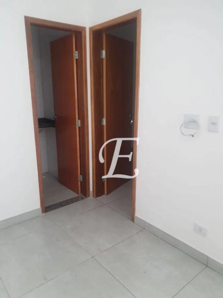 Apartamento, 1 quarto, 28 m² - Foto 6