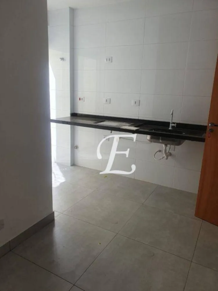 Apartamento, 1 quarto, 28 m² - Foto 8