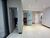 Sala-Conjunto, 36 m² - Foto 3