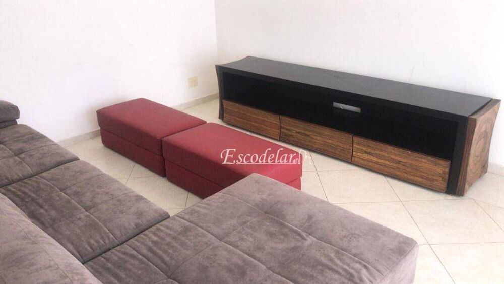 Sobrado, 3 quartos, 456 m² - Foto 10