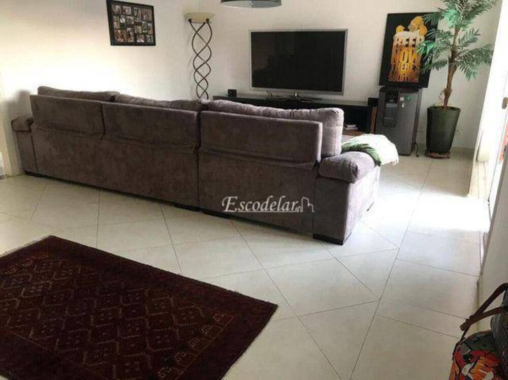 Sobrado, 3 quartos, 456 m² - Foto 9