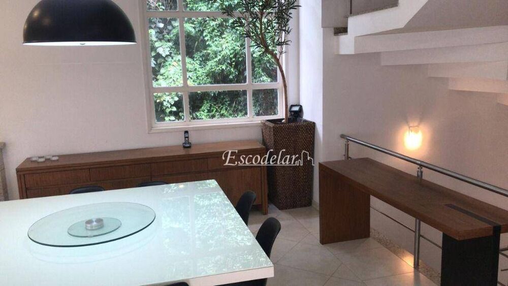 Sobrado, 3 quartos, 456 m² - Foto 7