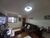 Casa, 2 quartos, 230 m² - Foto 2