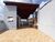 Casa, 2 quartos, 230 m² - Foto 4