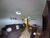 Casa, 2 quartos, 230 m² - Foto 1