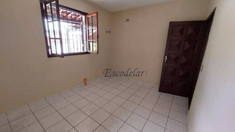 Casa à venda com 3 quartos, 100m² - Foto 3