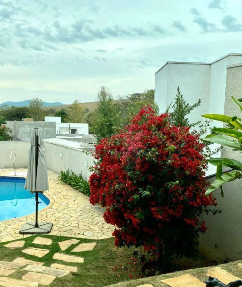 Casa, 3 quartos, 330 m² - Foto 4