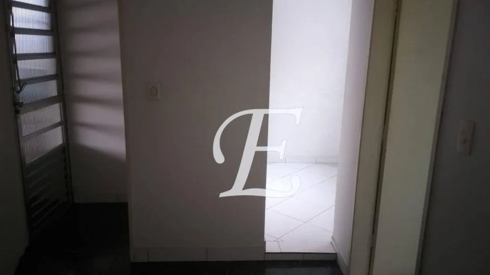 Loja-Salão, 120 m² - Foto 5