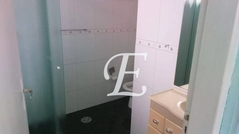 Loja-Salão, 120 m² - Foto 7