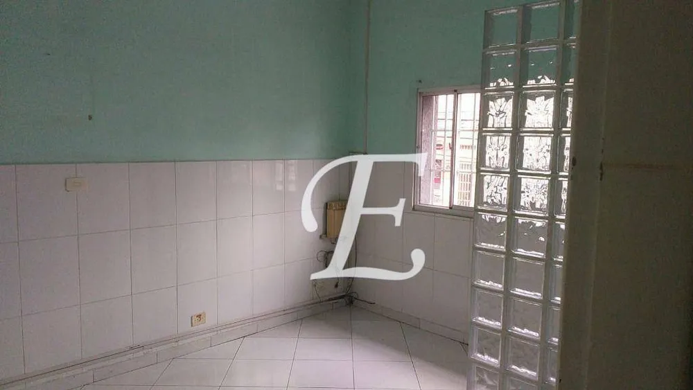 Loja-Salão, 120 m² - Foto 6