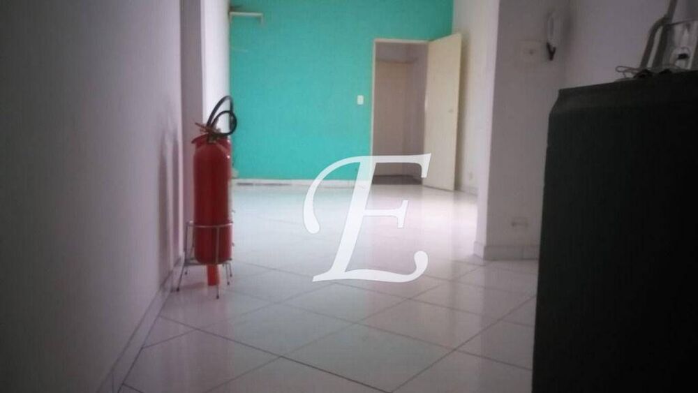 Loja-Salão, 120 m² - Foto 3