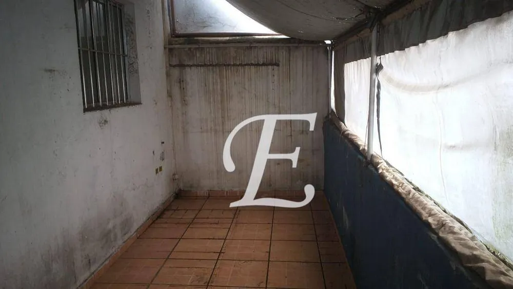 Loja-Salão, 120 m² - Foto 8