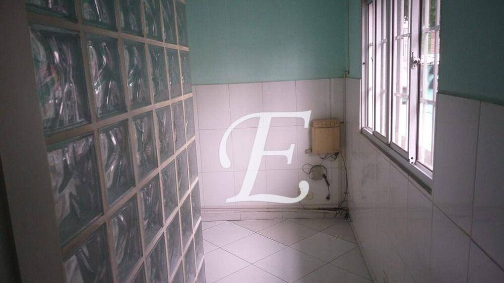 Loja-Salão, 120 m² - Foto 4
