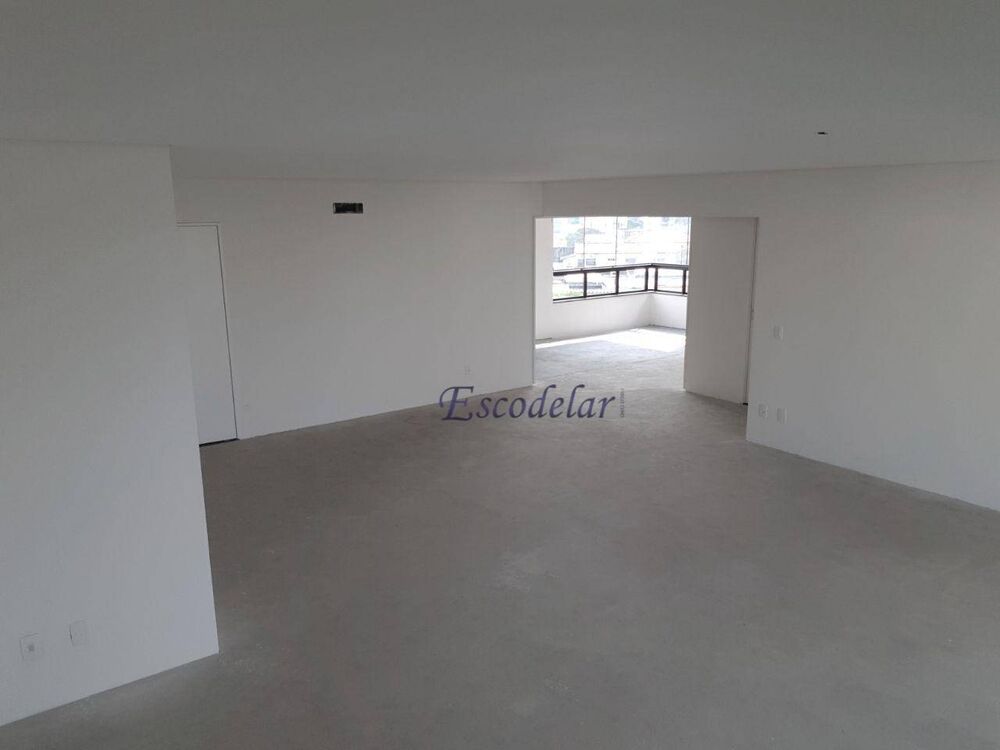 Apartamento, 3 quartos, 187 m² - Foto 3