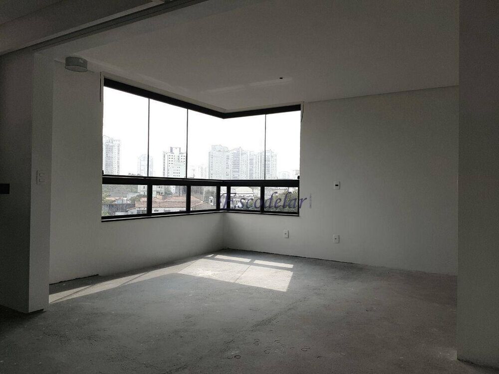 Apartamento, 3 quartos, 187 m² - Foto 4