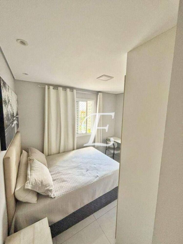 Apartamento, 2 quartos, 48 m² - Foto 4