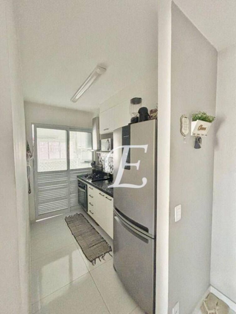 Apartamento, 2 quartos, 48 m² - Foto 3